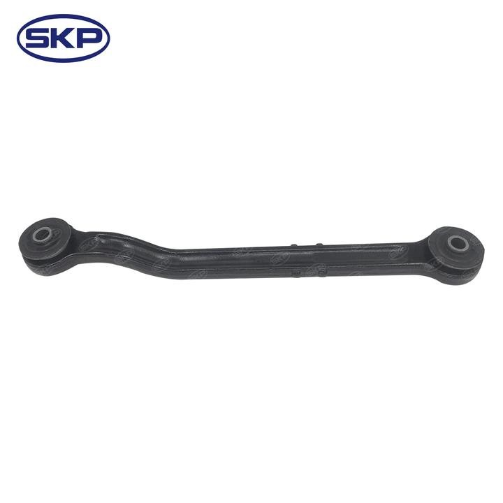 Susp Ctrl Arm SKP 103-SK521969