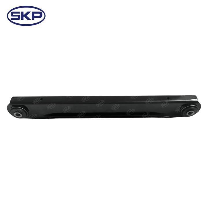 Suspension Control Arm SKP 103-SK521970