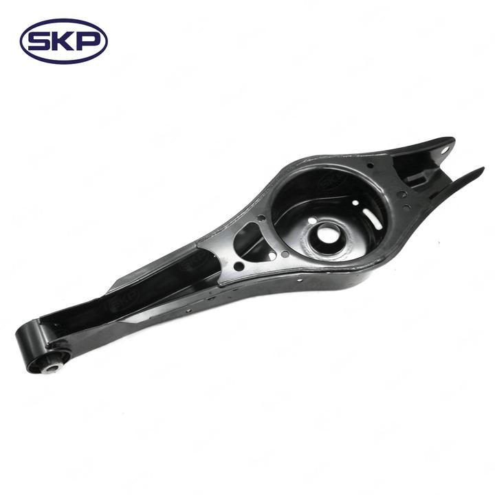Susp Ctrl Arm SKP 103-SK522731