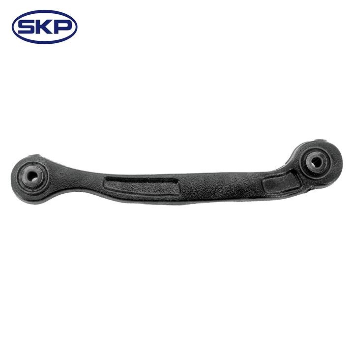 Suspension Control Arm SKP 103-SK522749