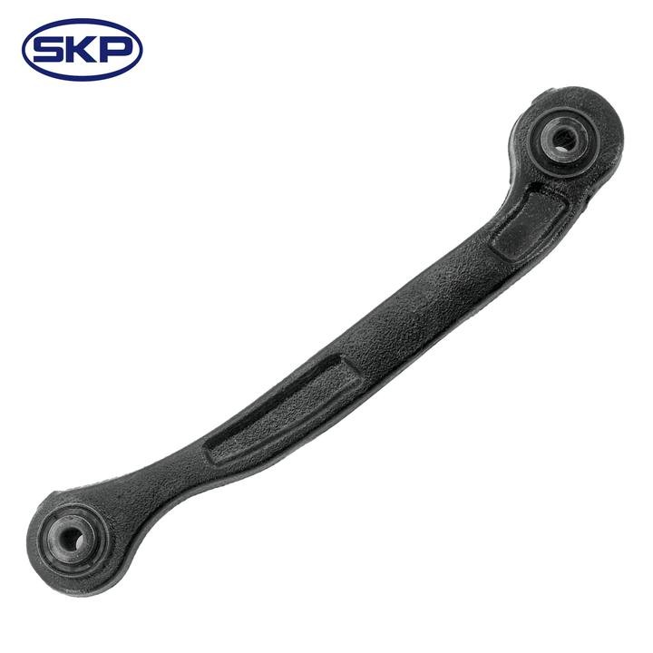 Suspension Control Arm SKP 103-SK522750