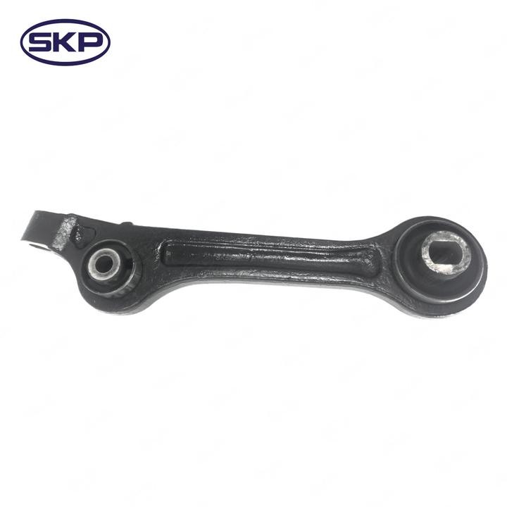 Susp Ctrl Arm SKP 103-SK522805