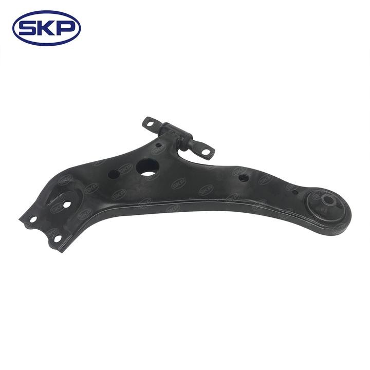 Susp Ctrl Arm and Ba SKP 103-SK524087