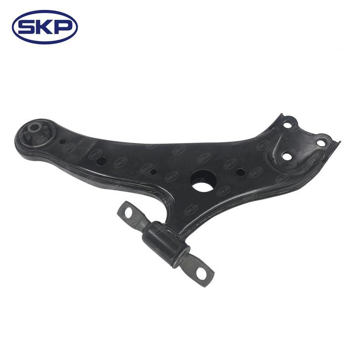 Susp Ctrl Arm and Ba SKP 103-SK524088