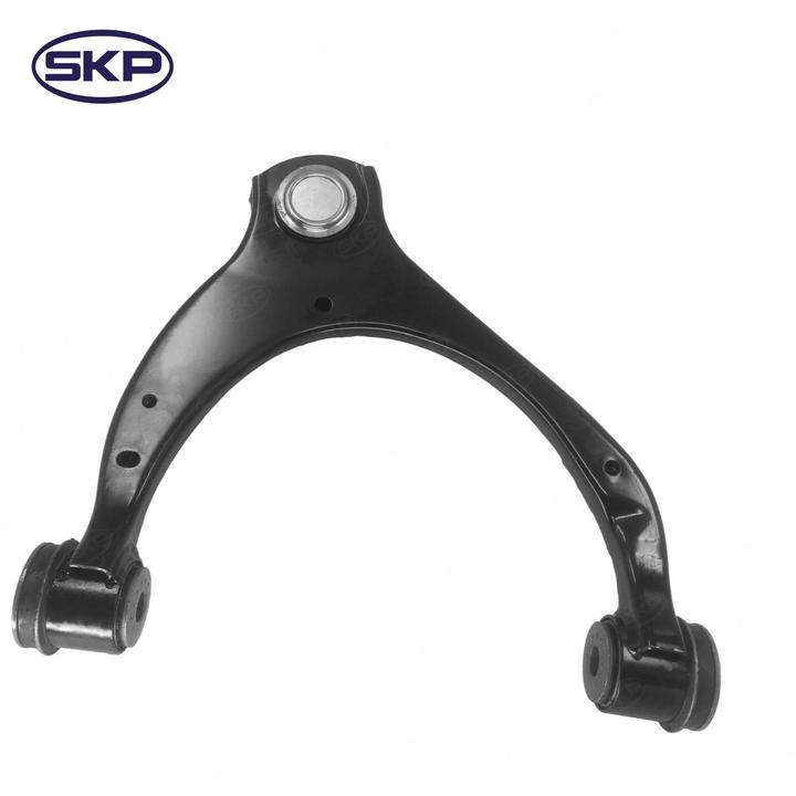 Susp Ctrl Arm SKP 103-SK620000