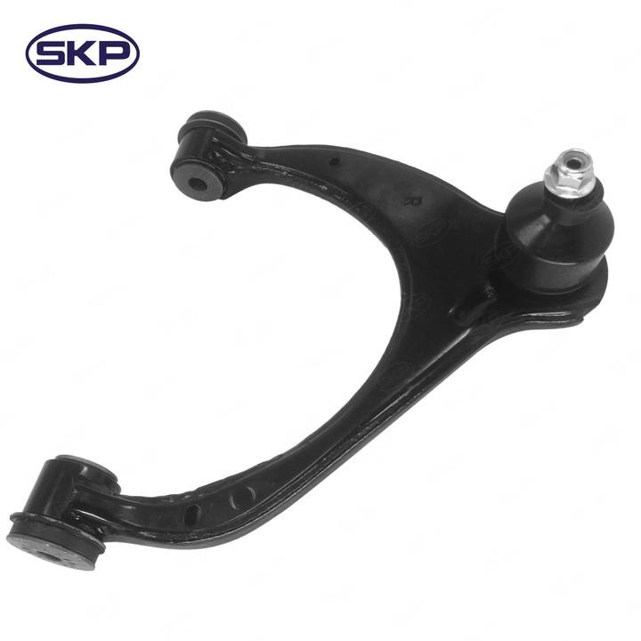 Susp Ctrl Arm SKP 103-SK620001MG