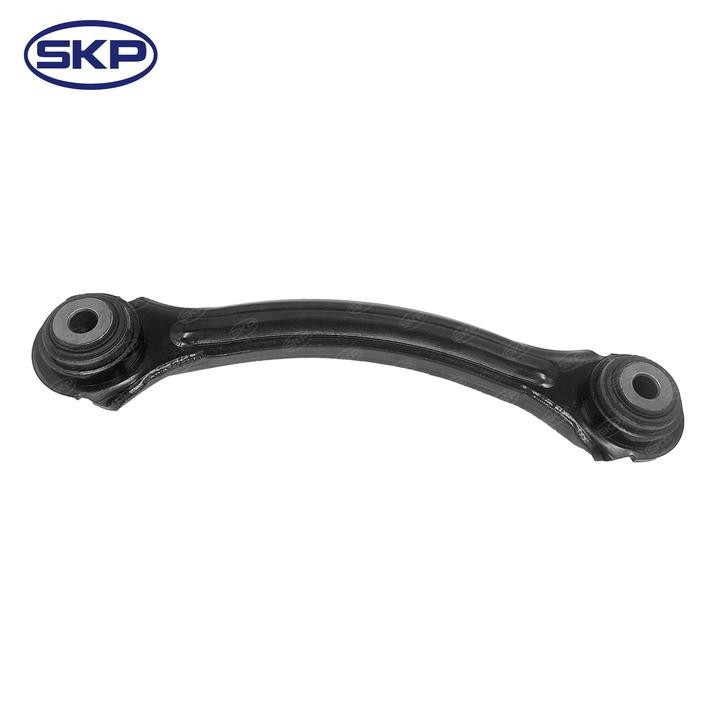 Suspension Control Arm SKP 103-SK641787