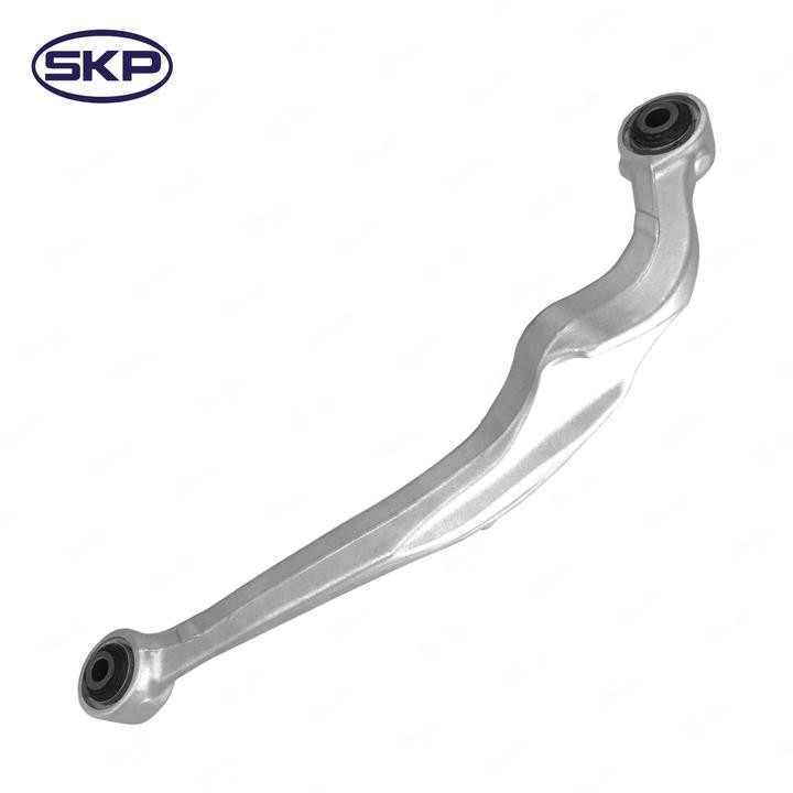 Susp Ctrl Arm SKP 103-SK642010