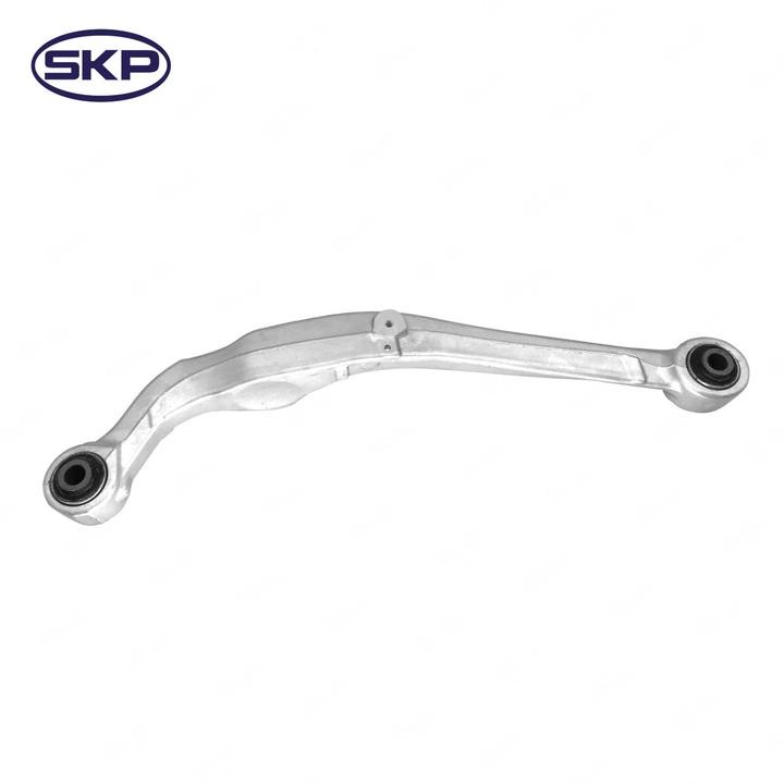 Susp Ctrl Arm SKP 103-SK642011