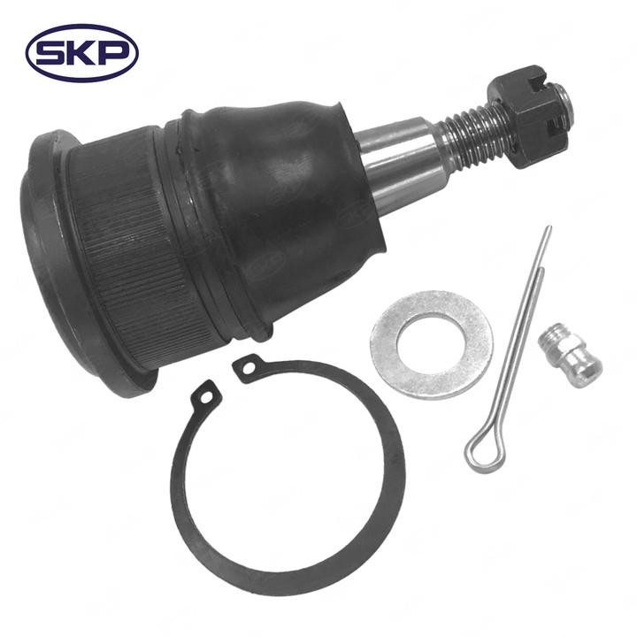 Susp Ball Joint SKP 103-SK6694