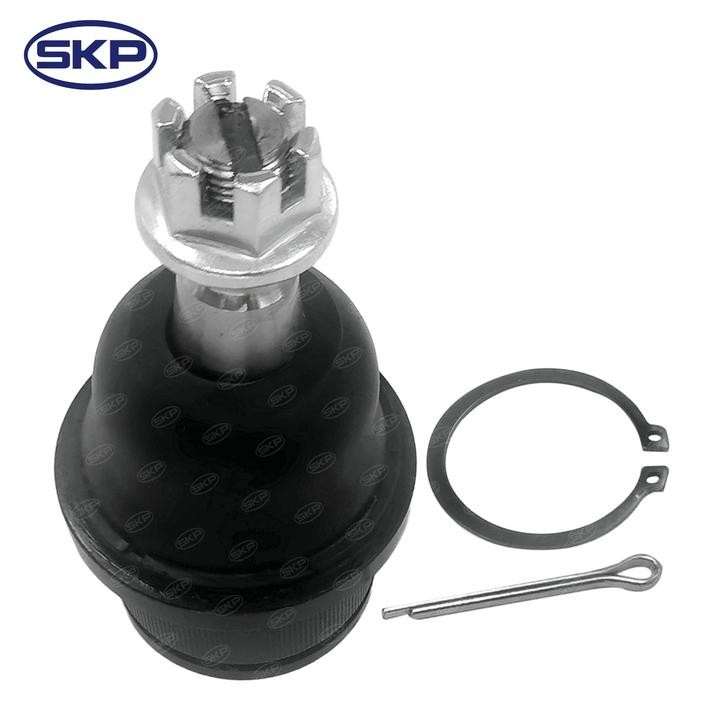 Suspension Ball Joint SKP 103-SK6711