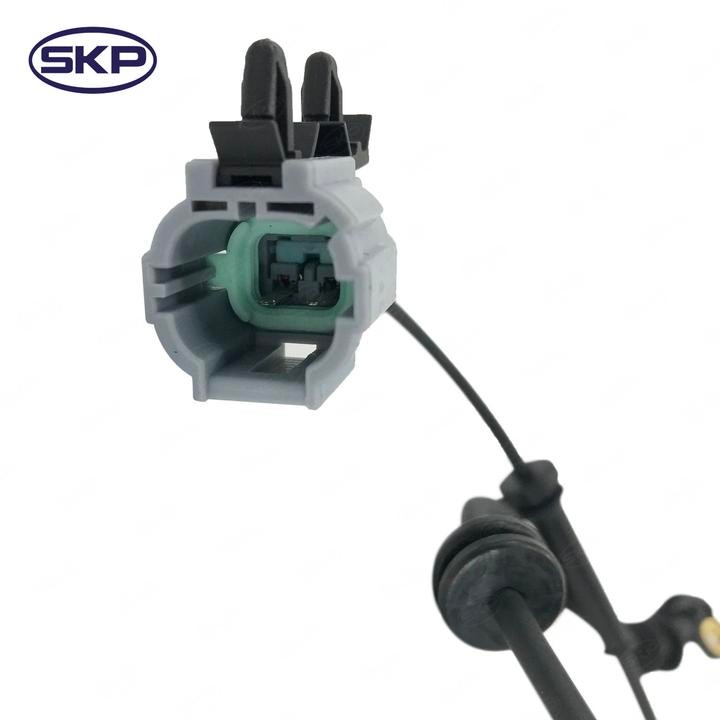 ABS Wheel Spd Sensor SKP 103-SK695539