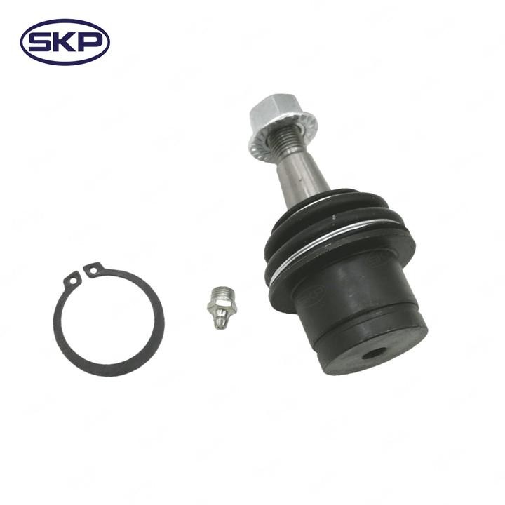 Susp Ball Joint SKP 103-SK7469