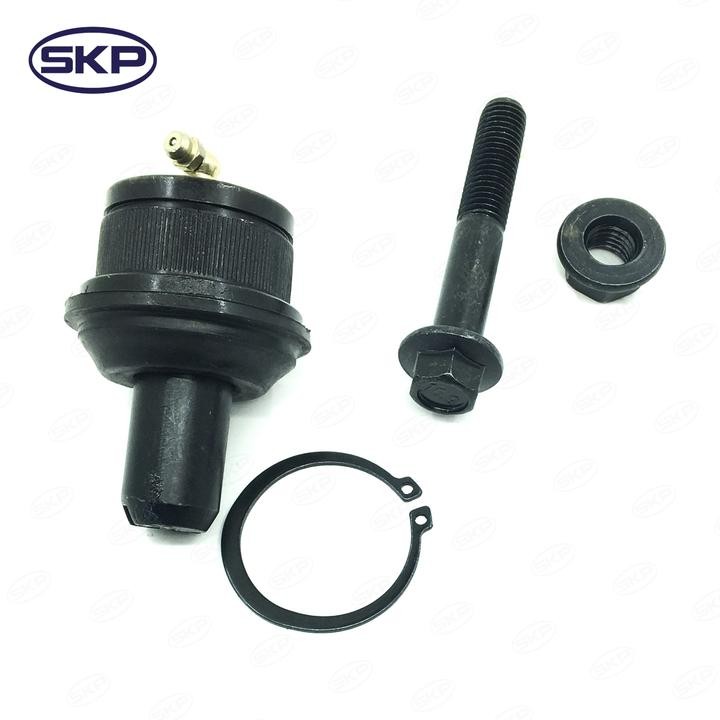 Suspension Ball Joint SKP 103-SK80028