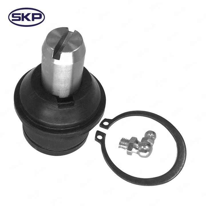 Suspension Ball Joint SKP 103-SK80196
