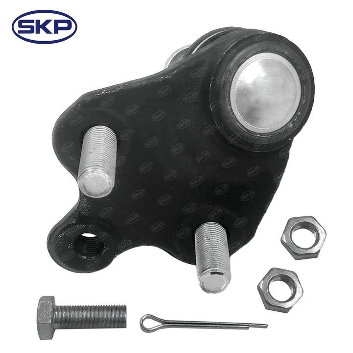 Suspension Ball Joint SKP 103-SK80595