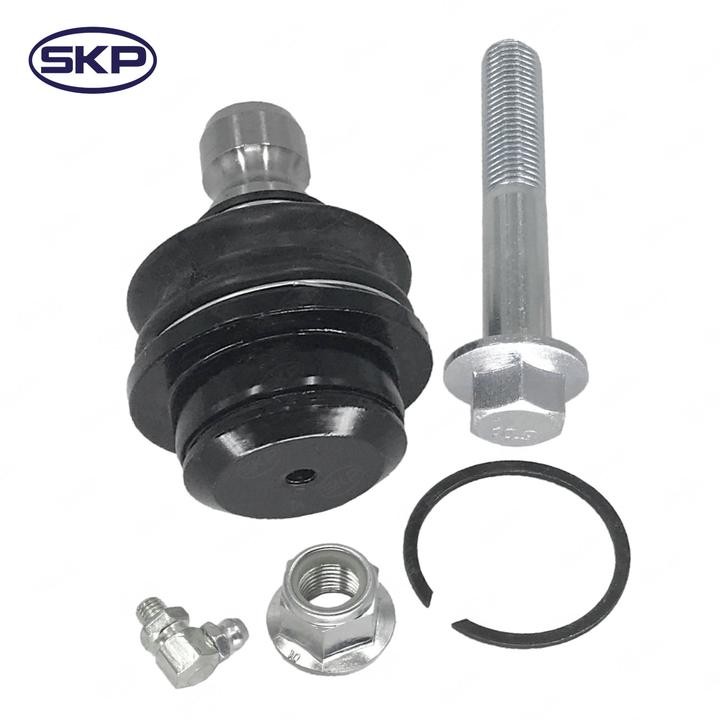Suspension Ball Joint SKP 103-SK80647