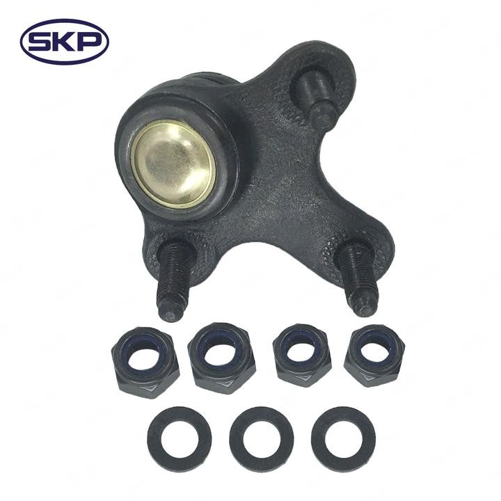 Suspension Ball Joint SKP 103-SK80662