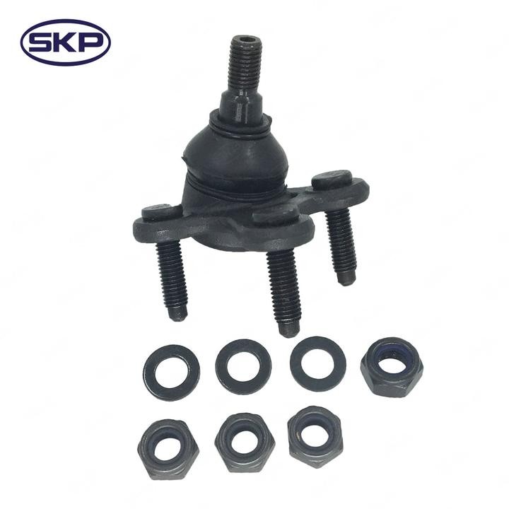 Suspension Ball Joint SKP 103-SK80663
