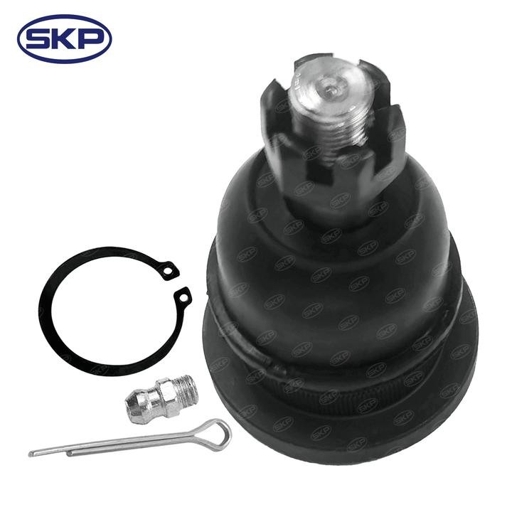 Suspension Ball Joint SKP 103-SK80811