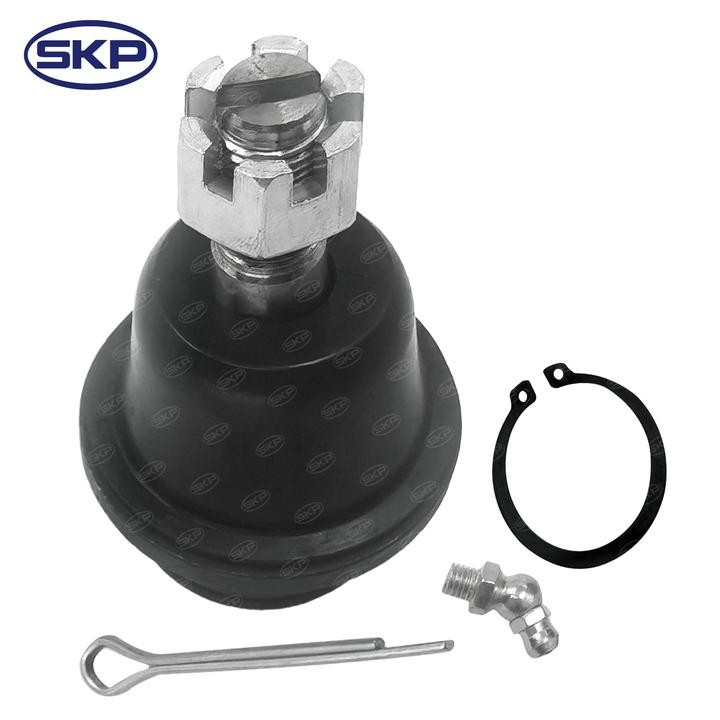 Suspension Ball Joint SKP 103-SK80827