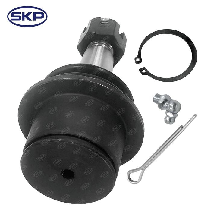 Suspension Ball Joint SKP 103-SK80996