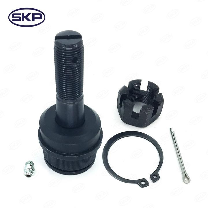 Suspension Ball Joint SKP 103-SK8388T