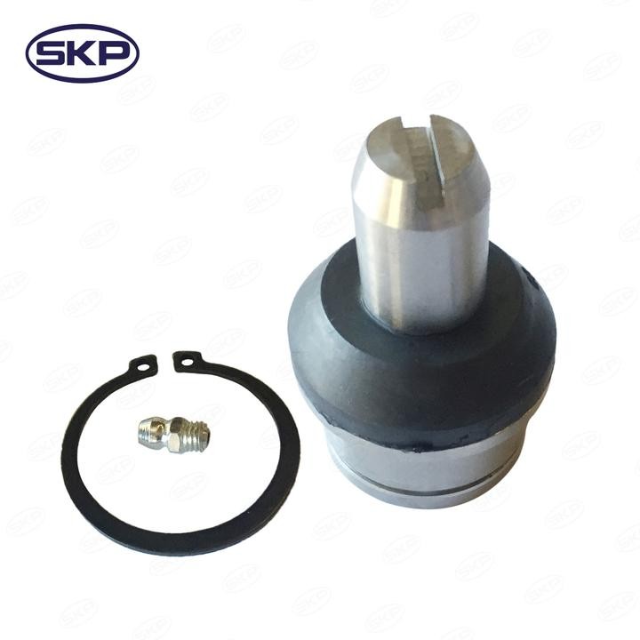 Suspension Ball Joint SKP 103-SK8560T