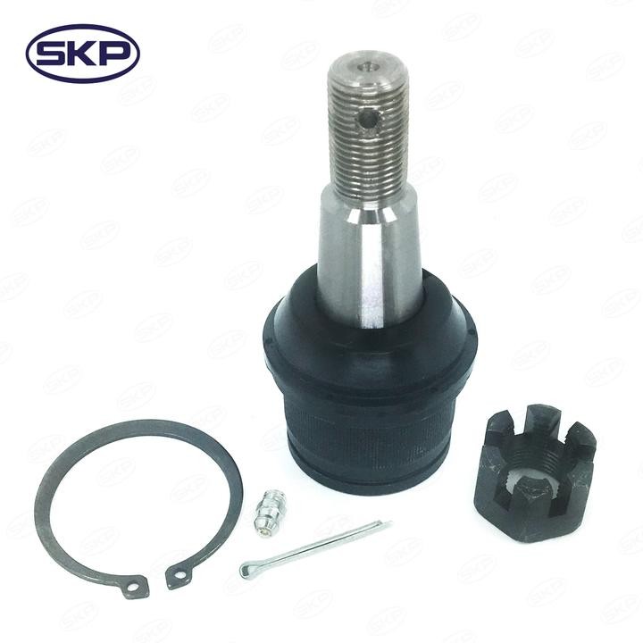 Suspension Ball Joint SKP 103-SK8609T