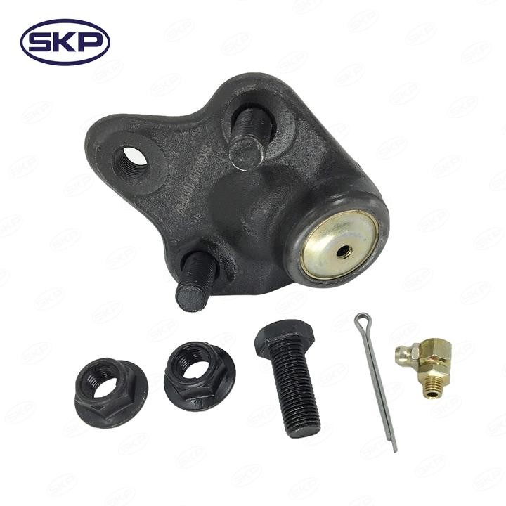 Suspension Ball Joint SKP 103-SK90309