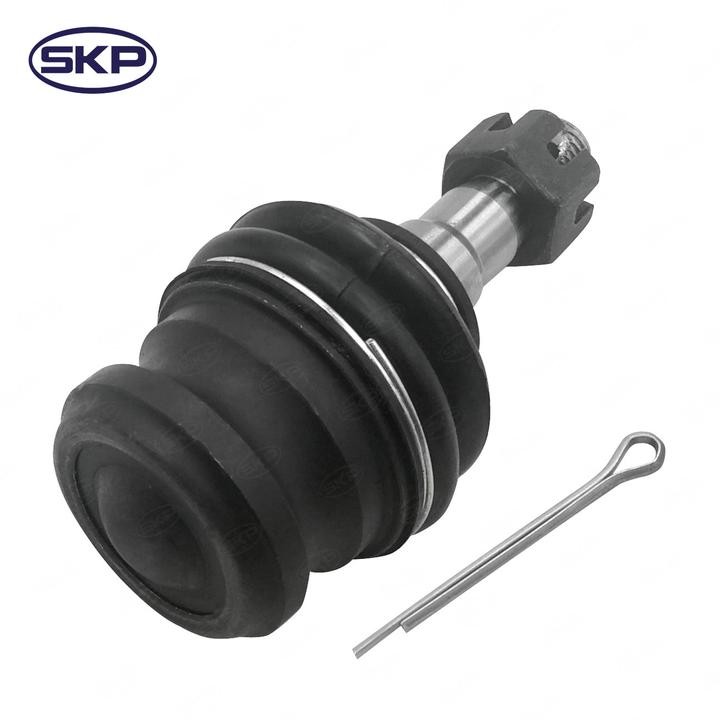 Suspension Ball Joint SKP 103-SK9513