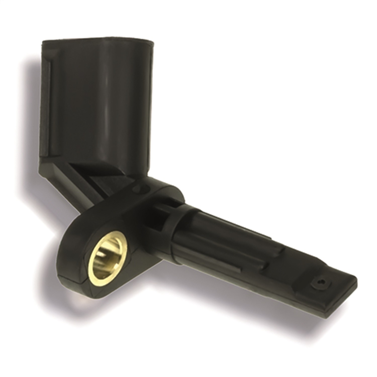 Bremi New ABS Wheel Speed Sensor Karlyn 627-50305