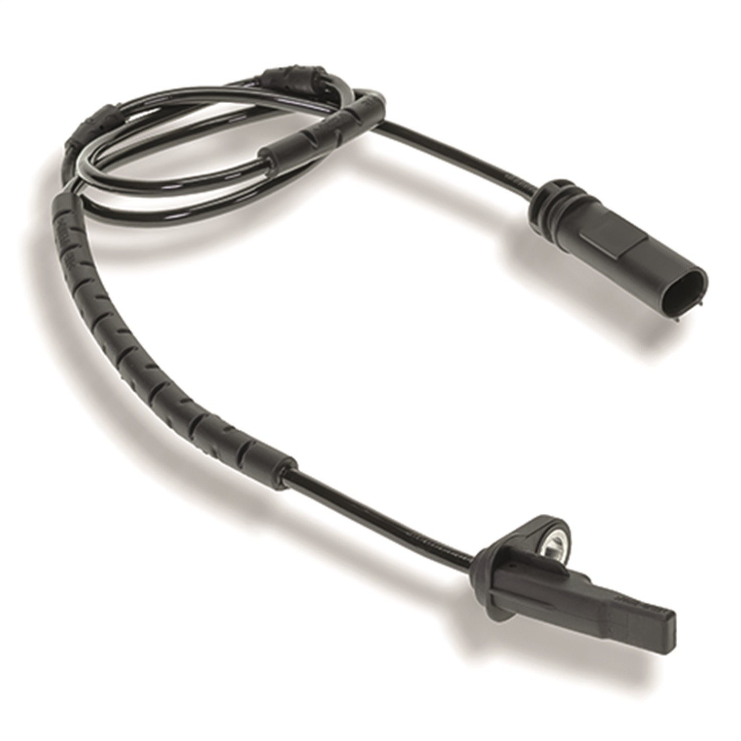 Bremi New ABS Wheel Speed Sensor Karlyn 627-51515