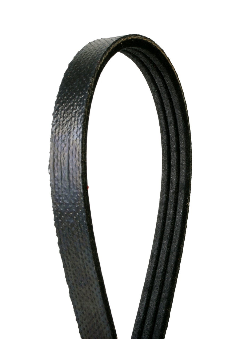 Serpentine Belt Continental 232-4030317S