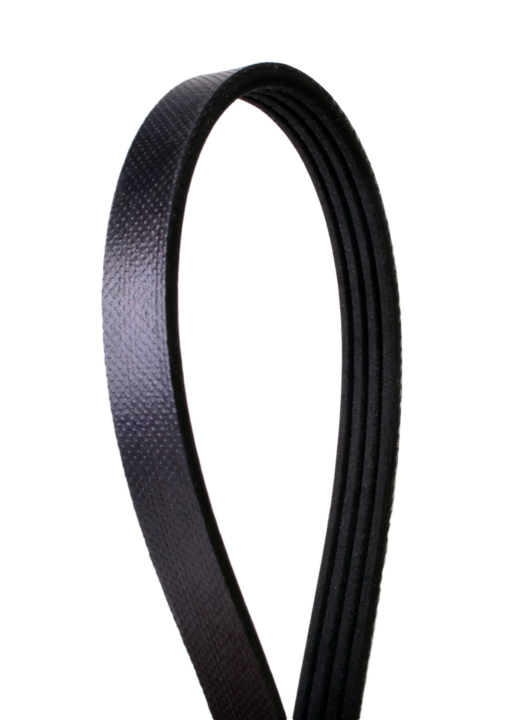 Serpentine Belt Continental 232-4040440