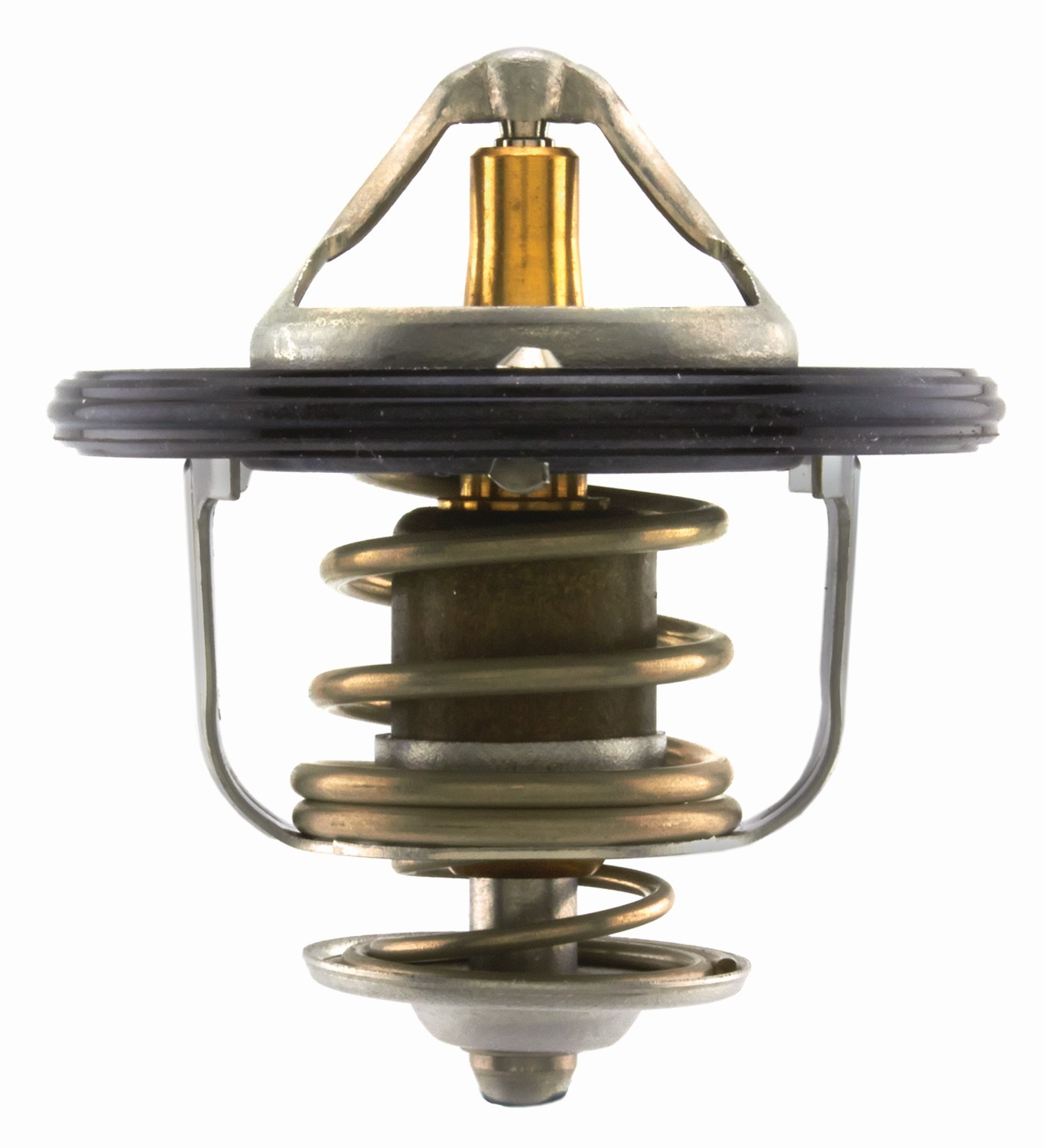 Engine Coolant Thermostat Assembly Aisin 170-THF-006