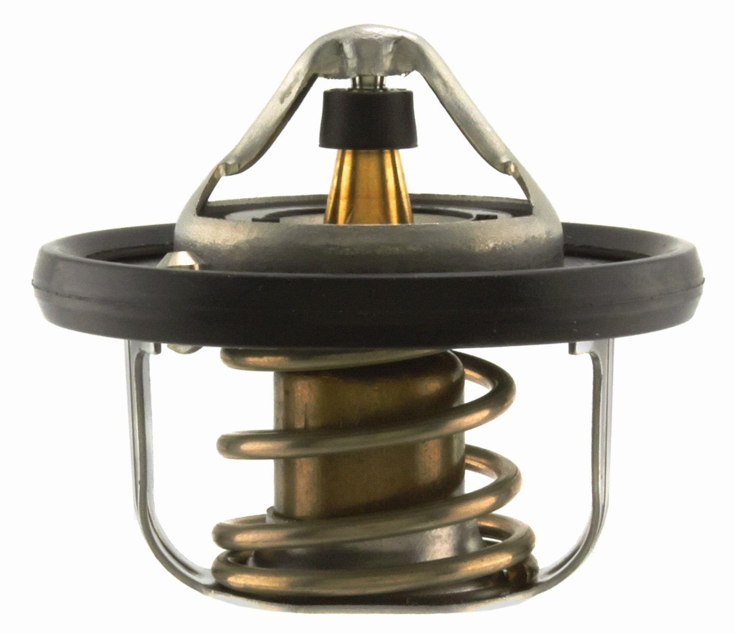 Engine Coolant Thermostat Assembly Aisin 170-THN-005