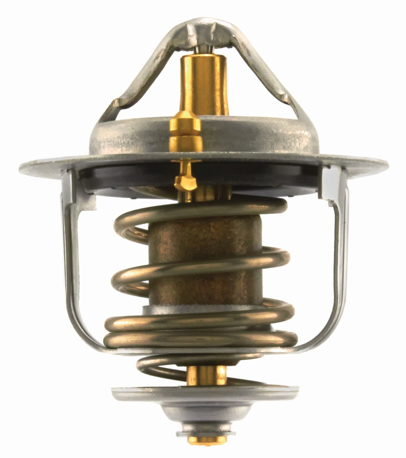 Engine Coolant Thermostat Assembly Aisin 170-THN-011