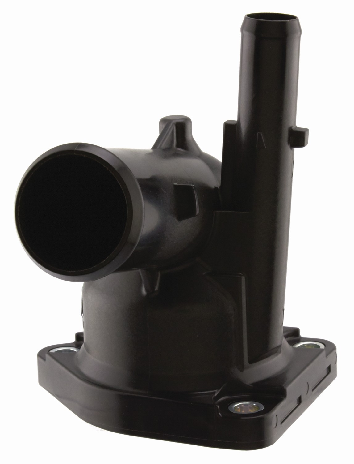 Engine Coolant Thermostat & Housing Assembly Aisin 170-THT-017