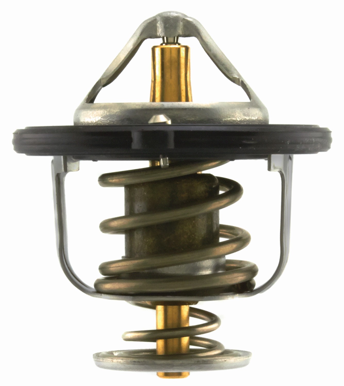 Engine Coolant Thermostat Assembly Aisin 170-THZ-002