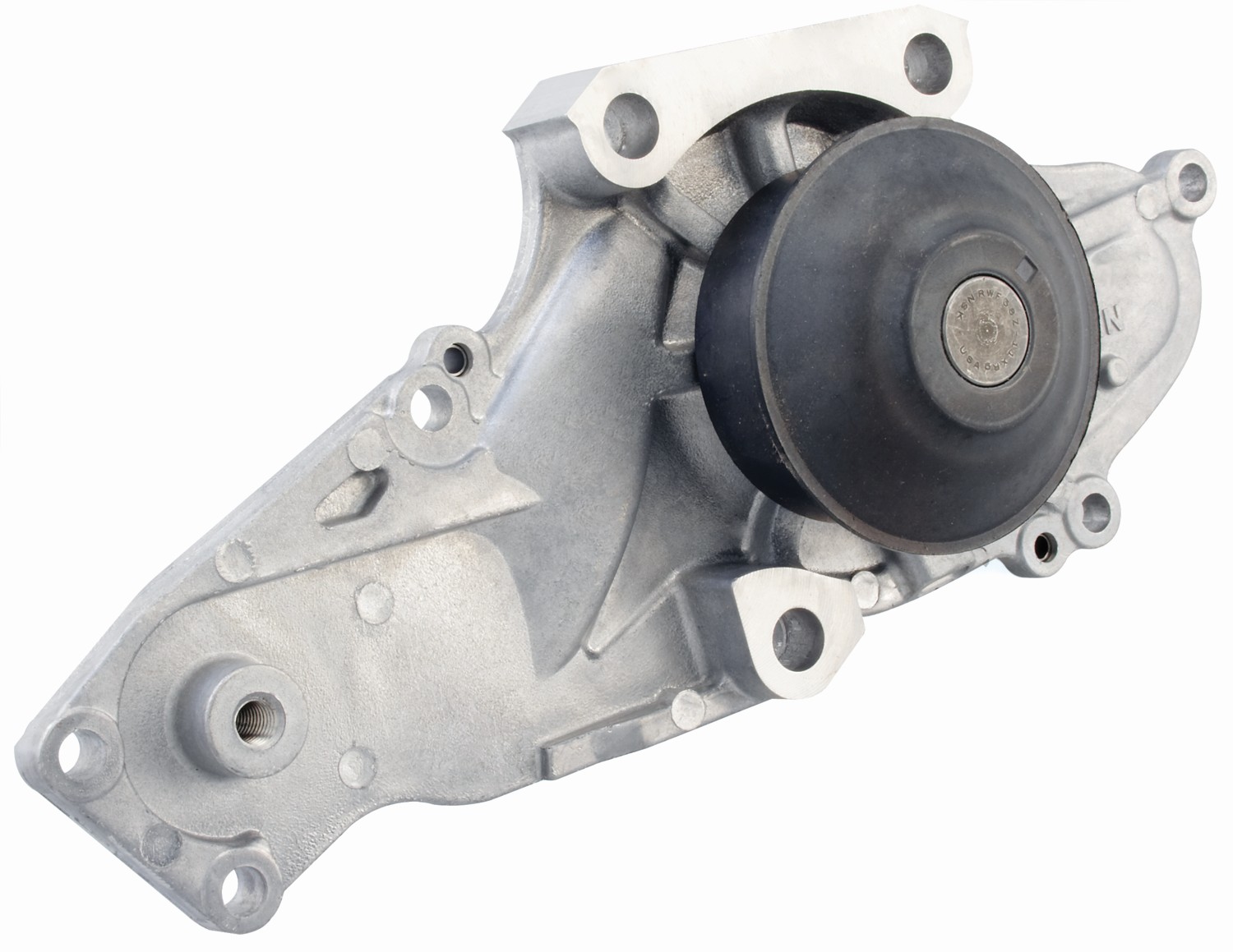 Engine Water Pump Assembly Aisin 170-WPH-801