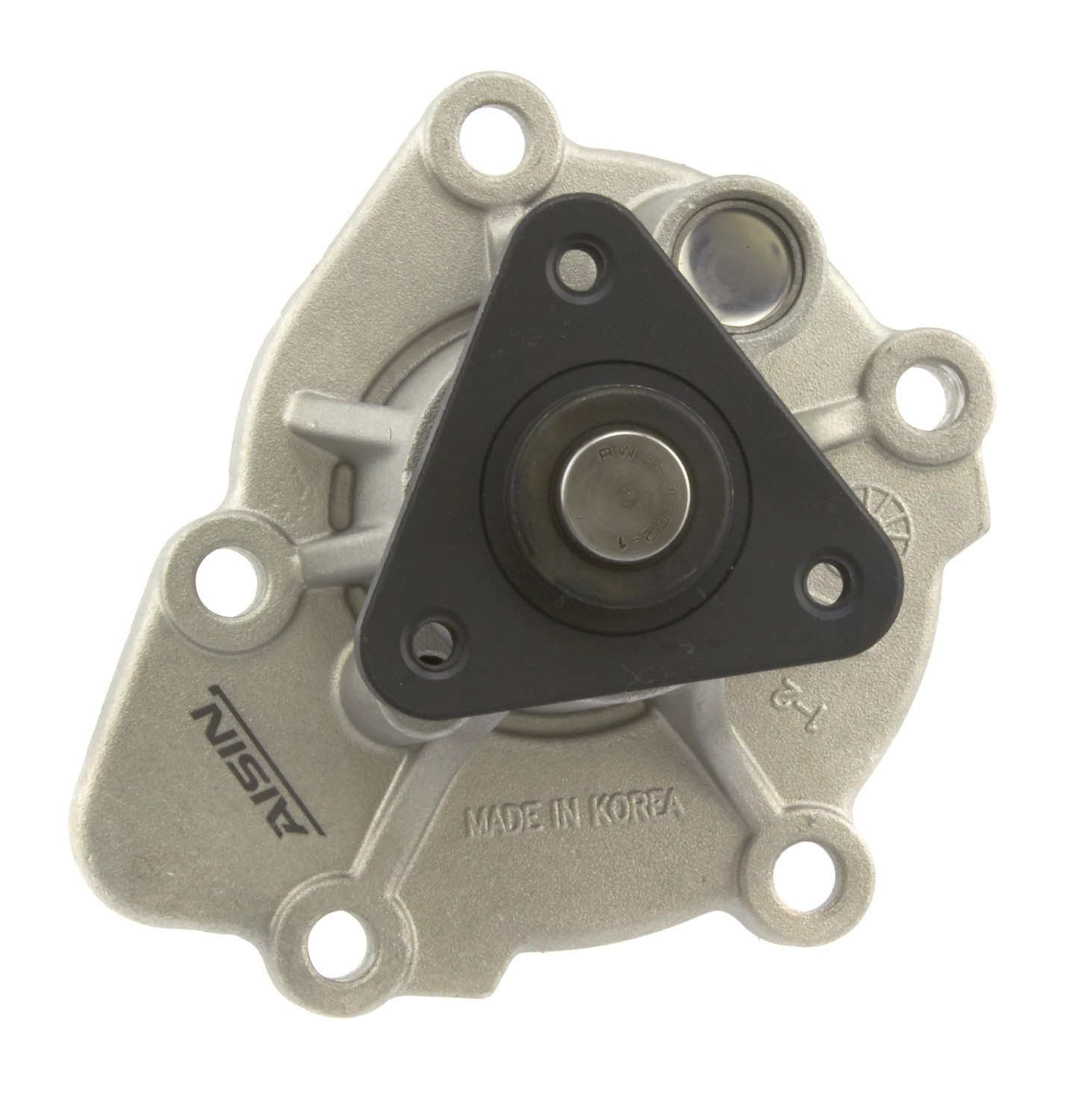 Engine Water Pump Assembly Aisin 170-WPK-805