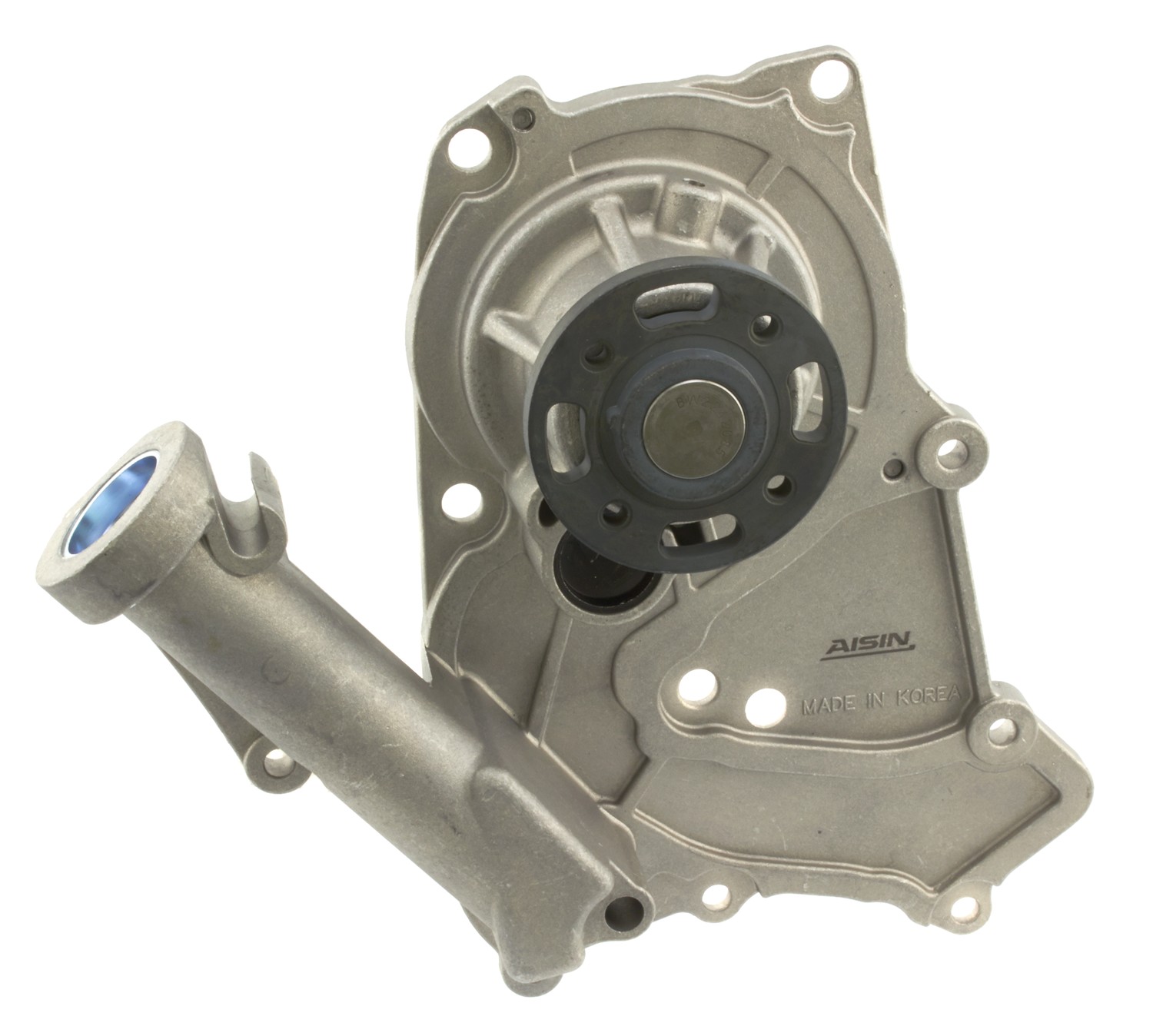Engine Water Pump Assembly Aisin 170-WPK-812
