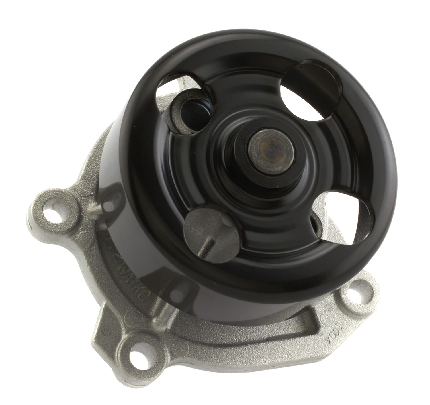 Engine Water Pump Assembly Aisin 170-WPN-117