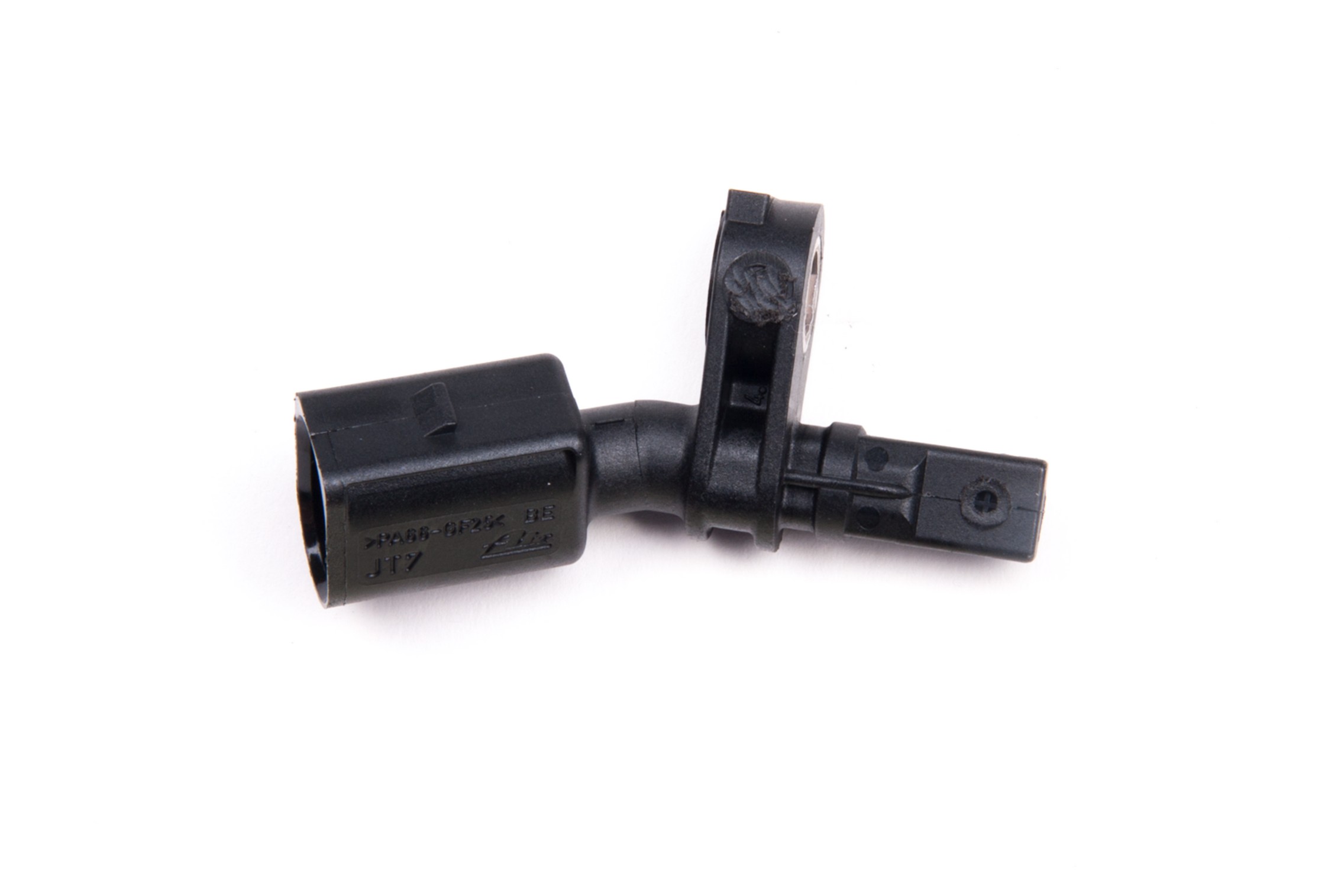 ATE Wheel Speed Sensor 360303 for Audi, Volkswagen ATE 416-360303