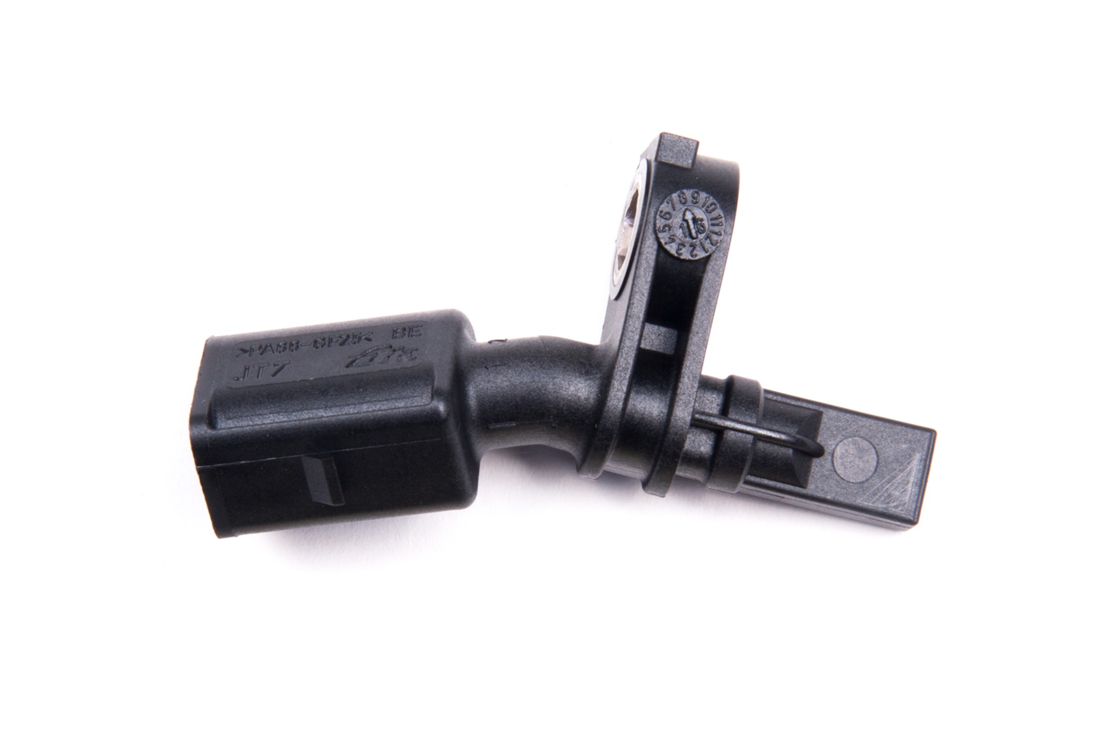 ATE Wheel Speed Sensor 360304 for Audi, Volkswagen ATE 416-360304