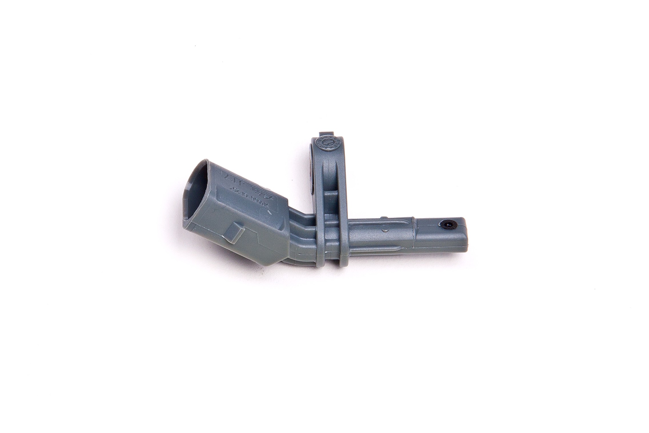 ATE Wheel Speed Sensor 360331 for Audi, Porsche, Volkswagen ATE 416-360331