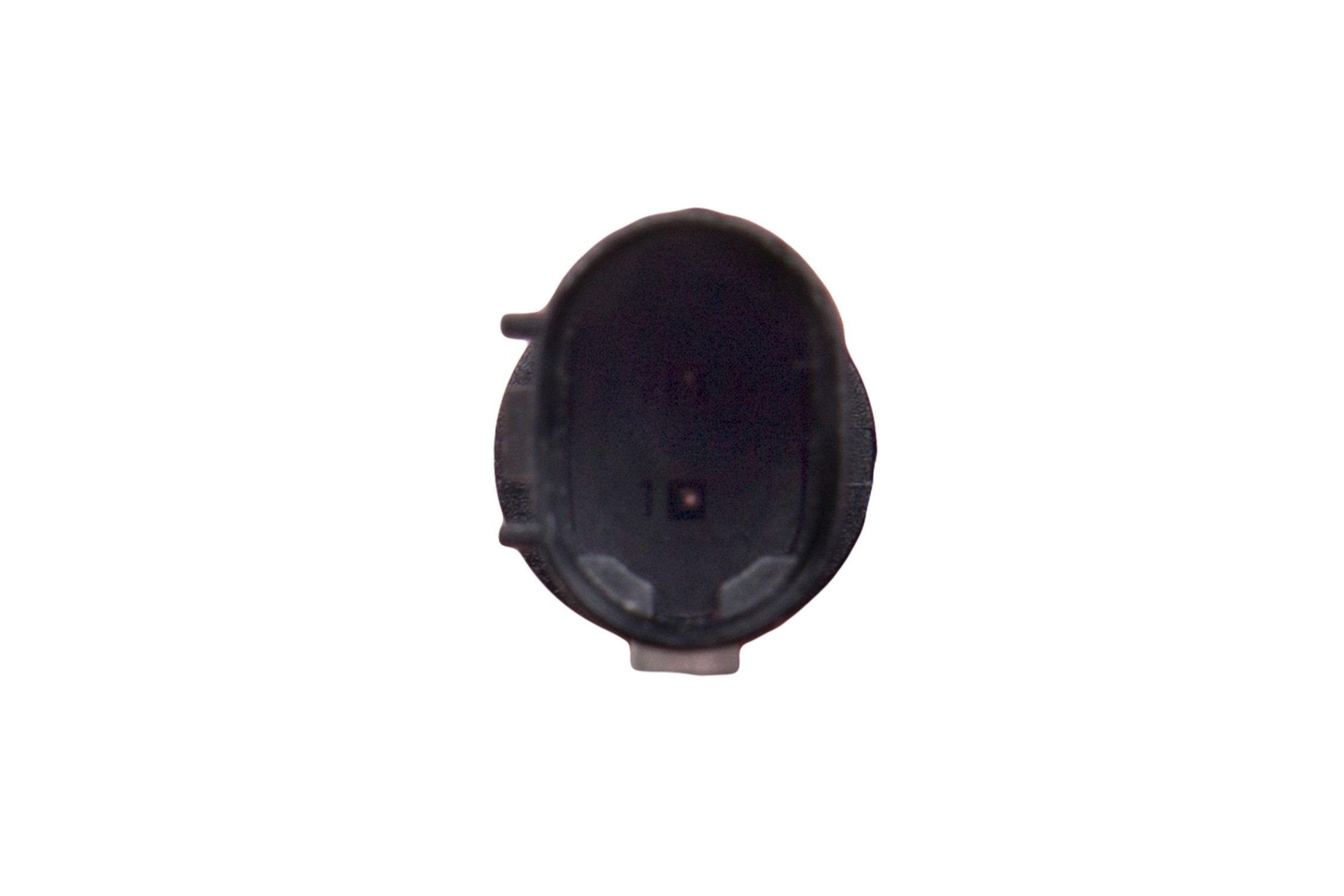 ATE Wheel Speed Sensor 360375 for BMW ATE 416-360375