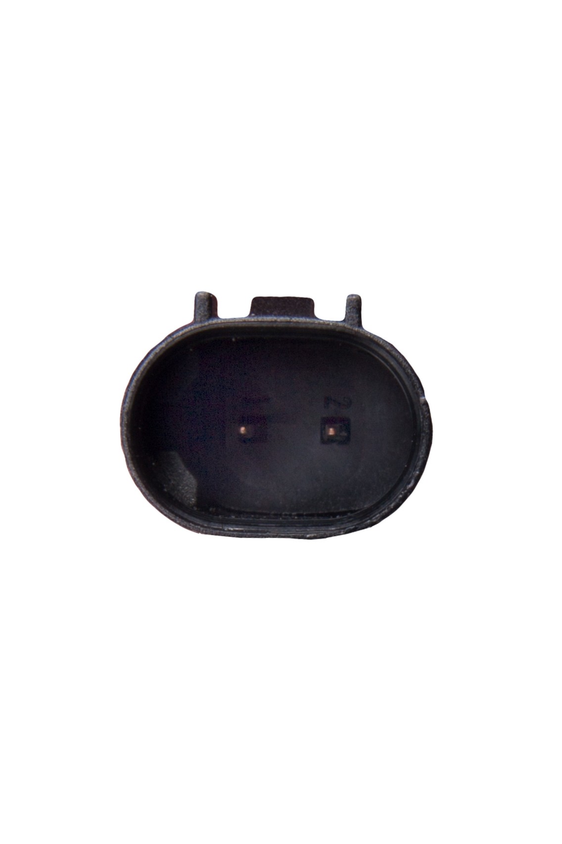 ATE Wheel Speed Sensor 360387 for BMW ATE 416-360387
