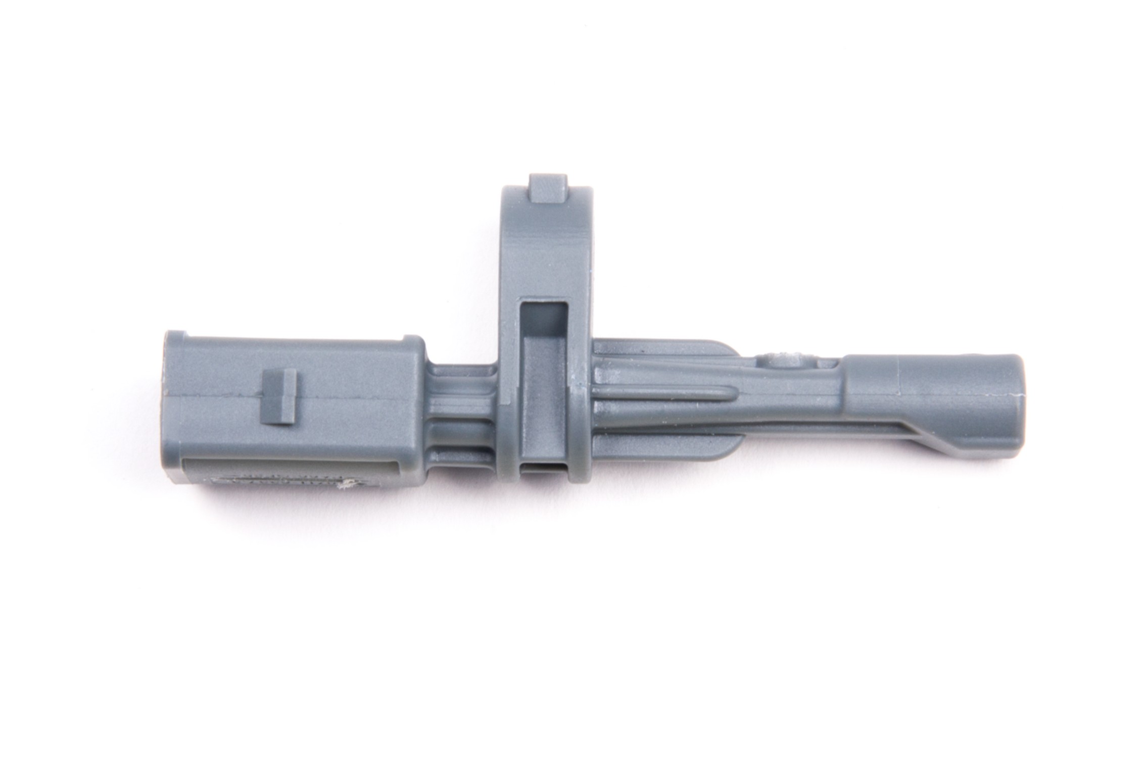 ATE Wheel Speed Sensor 360390 for Audi, Volkswagen ATE 416-360390